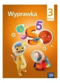 wyprawka-sp-3-nowa-era