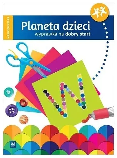 planeta-dzieci-szesciolatek-wyprawka-na-start-wsip