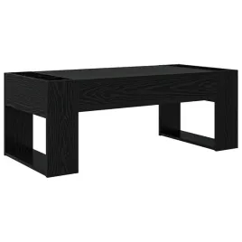 elegancki-stolik-kawowy-w-kolorze-czarnego-debu-110-x-50-x-41-cm