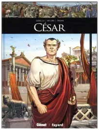 cezar-oni-tworzyli-historie-gabella-mathieu