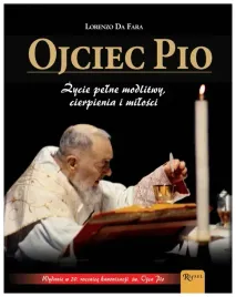 ojciec-pio-da-fara-lorenzo