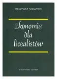 ekonomia-dla-licealistow