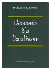 ekonomia-dla-licealistow