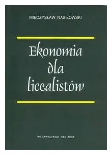 ekonomia-dla-licealistow