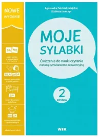 moje-sylabki-zestaw-2-agnieszka-fabisiak-majcher-elzbieta-lawczys