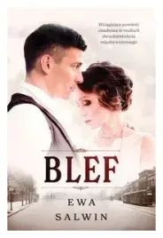 blef-ewa-salwin
