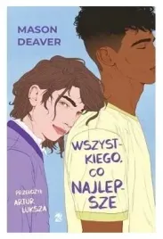 wszystkiego-co-najlepsze