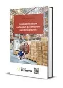instalacje-elektryczne-w-obiektach-o-zwiekszonym