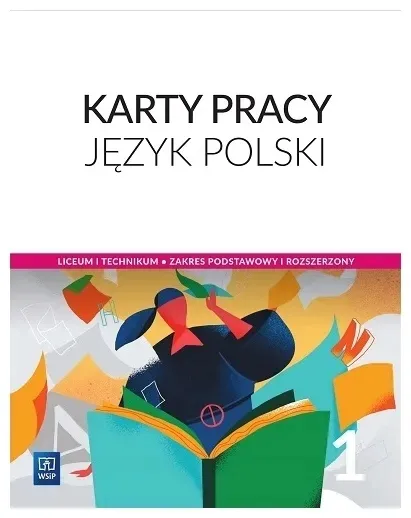 jezyk-polski-4-karty-pracy-liceum-i-technikum