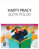 jezyk-polski-4-karty-pracy-liceum-i-technikum
