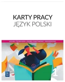 jezyk-polski-4-karty-pracy-liceum-i-technikum