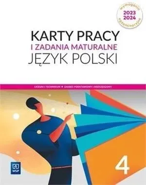 jezyk-polski-4-karty-pracy-liceum-i-technikum-przedmiot-jezyk-polski