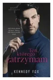 ten-ktorego-zatrzymam-fox-kennedy