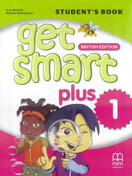 get-smart-plus-1-sb-mm-publications-stan-nowy