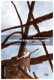 na-kazdym-rogu-ta-sama-truskawka-1946-1950