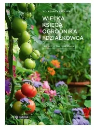 wielka-ksiega-ogrodnika-i-dzialkowca-kawollek