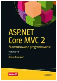 asp-net-core-3-zaawansowane-programowanie