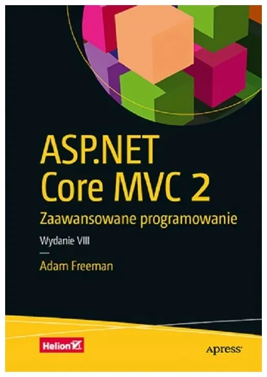 asp-net-core-3-zaawansowane-programowanie