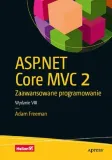 asp-net-core-3-zaawansowane-programowanie-wydawnictwo-helion