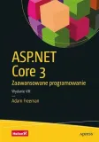 asp-net-core-3-zaawansowane-programowanie-jezyk-polski