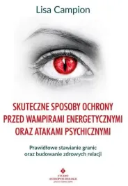 skuteczne-sposoby-ochrony-przed-wampirami