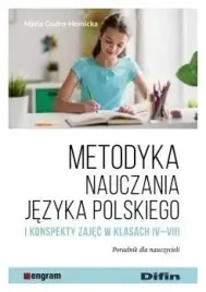 metodyka-nauczania-jezyka-polskiego