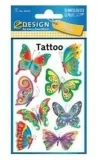 tatuaze-motyle