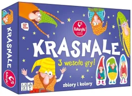 kukuryku-krasnale-kukuryku