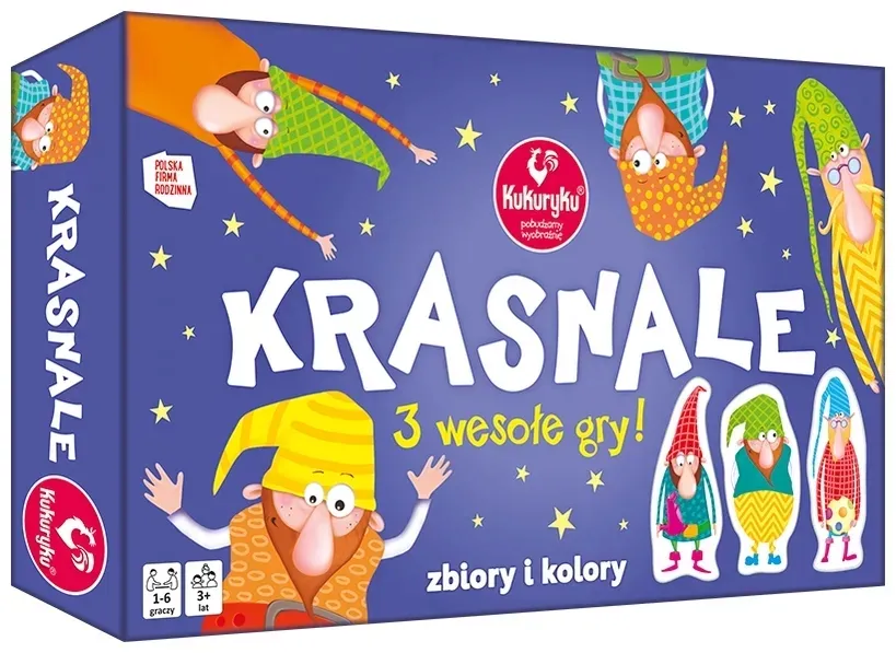 kukuryku-krasnale-kukuryku