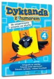 dyktanda-z-humorem-do-klasy-4-greg