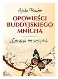 opowiesci-buddyjskiego-mnicha-ajahn-brahm