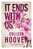 it-ends-with-us-tom-1-colleen-hoover
