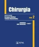 chirurgia-tom-2-banasiewicz-tomasz