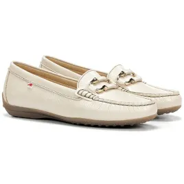 mokasyny-damskie-fluchos-504884-bruni-f2156-stella-raw-r-37