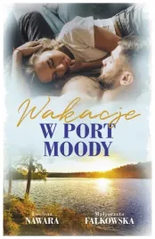 wakacje-w-port-moody-ewelina-nawara