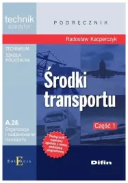 srodki-transportu-a-28-czesc-1-technik-spedytor