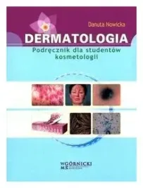 dermatologia-podrecznik-dla-studentow-nowicka