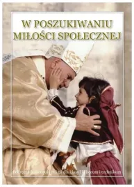 w-poszukiwaniu-milosci-spolecznej-podrecznik-kl-3