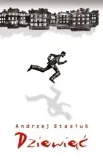 dziewiec-w-5-andrzej-stasiuk-stan-nowy