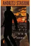 dziewiec-w-5-andrzej-stasiuk-wydawnictwo-wydawnictwo-czarne