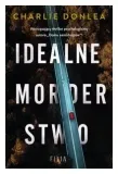 idealne-morderstwo-charlie-donlea