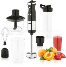 blender-reczny-wielofunkcyjne-4w1-700w