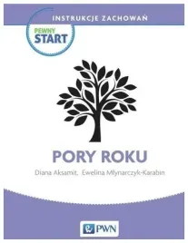 aksamit-pewny-start-instrukcje-zachowan-pory-roku