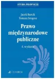 prawo-miedzynarodowe-publiczne
