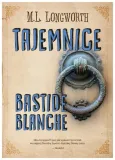 tajemnica-bestide-blanche-tom-7