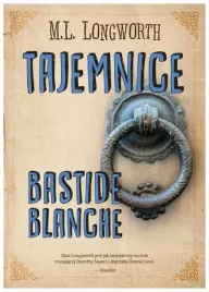 tajemnica-bestide-blanche-tom-7