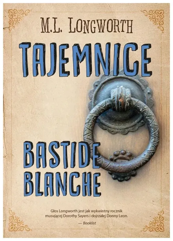 tajemnica-bestide-blanche-tom-7