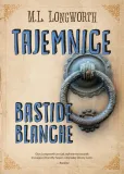 tajemnica-bestide-blanche-tom-7-stan-nowy
