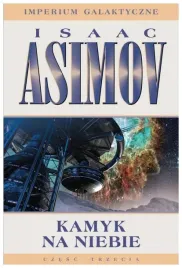 kamyk-na-niebie-imperium-galaktyczne-tom-3-asimov