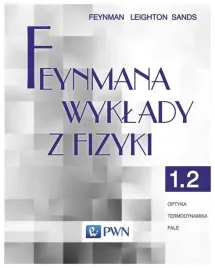 feynmana-wyklady-z-fizyki-tom-1-czesc-2